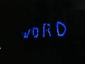 videos de 3DYC 08 Black light drama