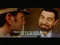 Kranti | movie (7)