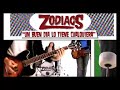 Zodiacs 
