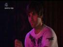 Hollyoaks: In the City - Episode 18 - Part 4/5 Hollyoaks: In the City - Episode 18 - Part 4/5