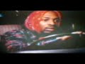 bloods & crips  GangBanging  shoot out  piru 80s,set trip