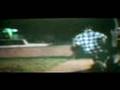 bloods & crips  GangBanging  shoot out  piru 80s,set trip