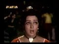 Mujhe Dard Rehta hai - Dus Numbri