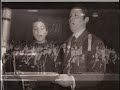 Jota de \"La Dolores\"- Carlos Mungu�a, Orfe�n Donostiarra