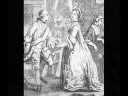 videos de GrandMother's Minuet