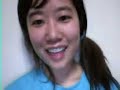 dating-asian-and-interracial-datingan-asians-perspective.html