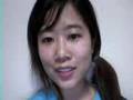 dating Asian and Interracial Dating-an asian's perspective