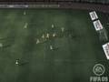 Fifa 09 Chivas vs Tigres 360 Move Goal