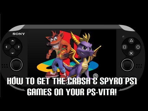 how to download pokemon emerald on ps vita