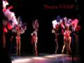 FRANCE2008.flv