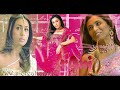 rani mukherjee