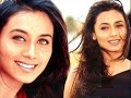rani mukherjee