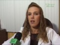 Como é difícil tratar o OVÁRIO POLICÍSTICO.