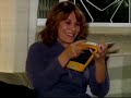 v�deo do 1�beijo de duda e clarissa, da novela duas caras.