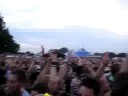 Carl Cox @SouthWestFour  [23rd Aug 2008]