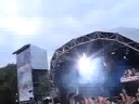 Carl Cox @SouthWestFour  [23rd Aug 2008]