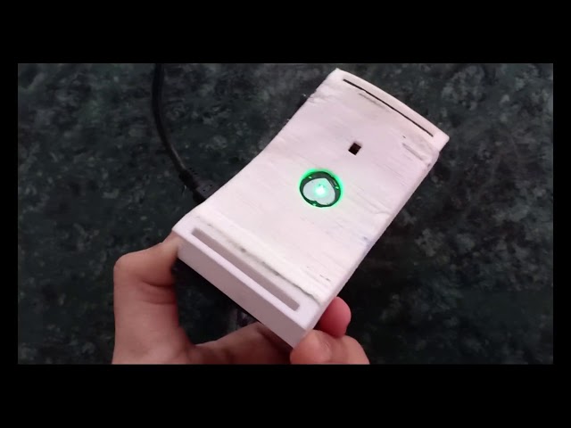 Brahm Dutt Blue Bells Public School ATL MARATHON CATTLOGGER