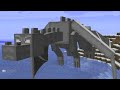 An Overview of Minecraft Dragons. What is WAY? - See way.tgn.tv Join the conversation at http An overview and all together first look at Dragons or 