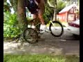 crazy bike tricks 4 crazy bike tricks 4