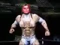 Gabriel Montage