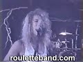 80\