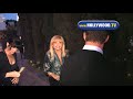 Loni Anderson At Skybar.