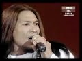 jinbara feat. gamelan uitm - kasihnya laila jinbara feat. gamelan uitm - kasihnya laila