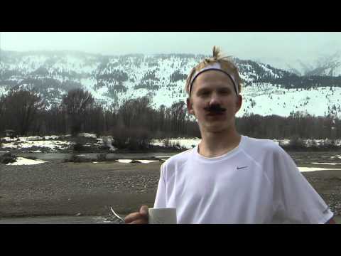 videos non unofficial videos locations jackson ski blog 0