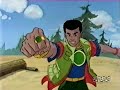 captain-planet-2x7-isle-of-solar-energy-pt1.html