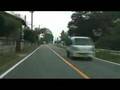 車載 2006/10/22 2-5 福島県石川郡玉川村 茨城…