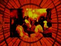veni sancte spiritus..et emitte caelitus..lucis tuae radium.
lumen gentium.