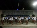 AKK Probate July 11th Summer 2K9 Pt 1
