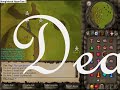 P0ke N Die2 - Pk Video 5 - My Obsidian Domain
