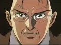 UltraCity 6060 - Hirogani\ UltraCity 6060 - Hirogani\