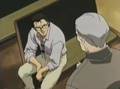 UltraCity 6060 - Hirogani's Unstoppable Flatulence