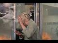 videos de The Dead Hate the Living - (The Birds Remix)