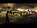 MotorStorm Pacific Rift Crashes Trailer