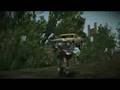 MotorStorm-Pacific-R