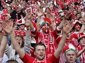 Inden i bliver sure og fordømmer mig, så lavede jeg altså kun den her vidoe for sjov da jeg kedede mig meget.. Hvis i sys det er for græsne-overskridene så lad venligst vær med at kommentere og hvis i har gjort så bare lad vær med at gå ind på den.. På forhånd Tak..