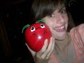 bee-vee-helps-with-happy-apple-the-movement.html