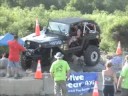 rock crawl cooter
