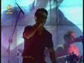Teoman - Zamparan�n �l�m�