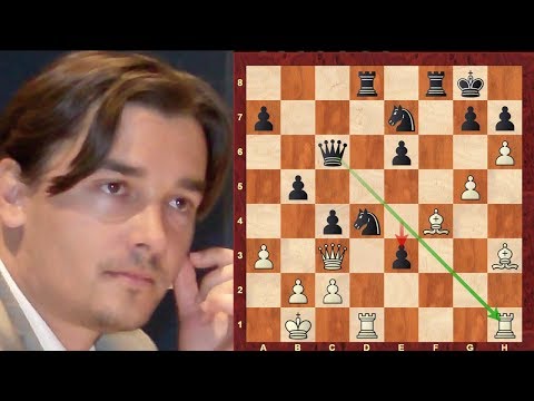 chess games