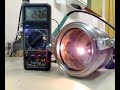 Induction heating