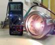 Induction-heating