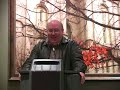 pt7Evidences of the Book of Mormon Daniel C Peterson lecture pt7Evidences of the Book of Mormon Daniel C Peterson lecture