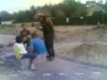 MAN IS GEK MAN IS GEK