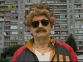 Extra3 - Klaus der Woche - 19.10.2006