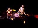 rem-electrolite-formentera.html