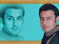 zaini zaini